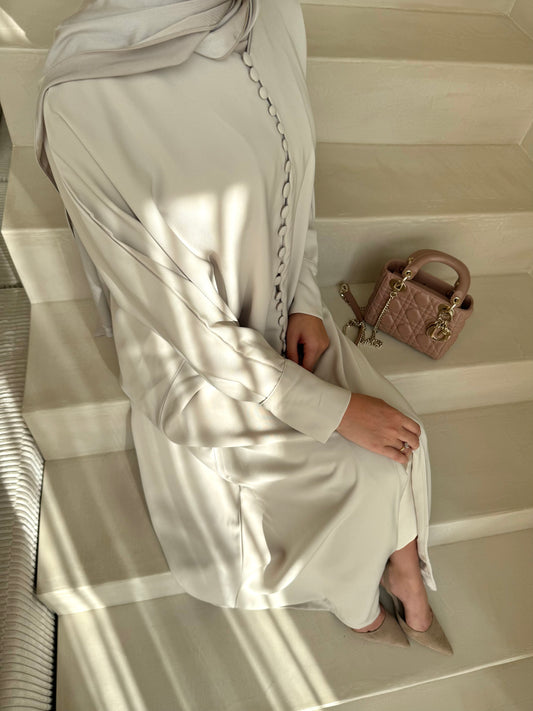 NOUR DRESS