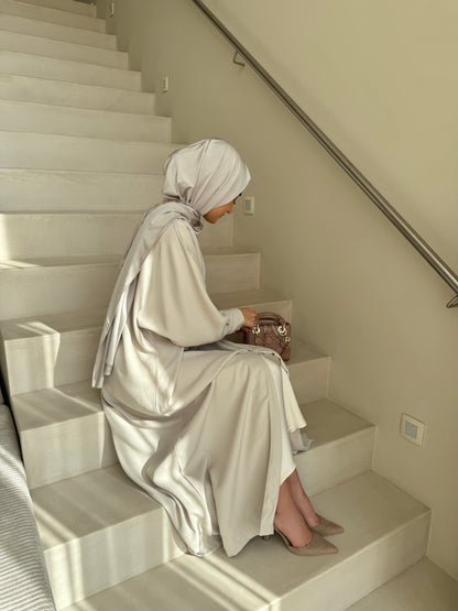 NOUR DRESS