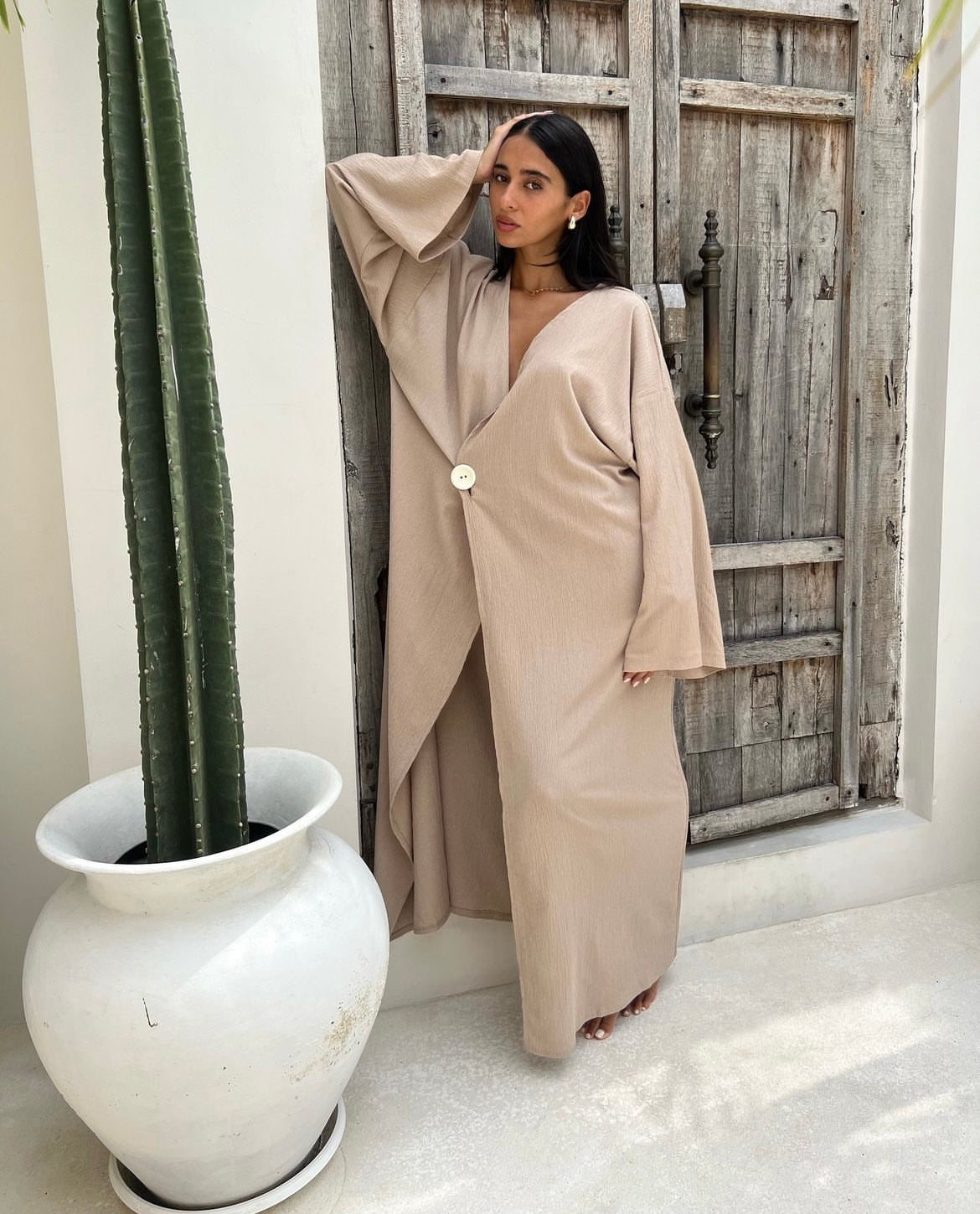 エルンスト【Le Kimono】 エルンスト【Le Kimono】 エルンスト【Le