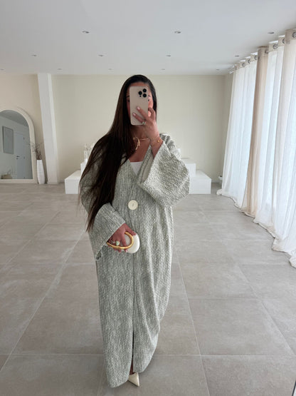 كيمونو سيلين